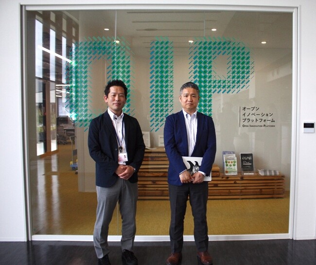 副業・フリーランスマッチングサービス「HiPro Direct」九州・沖縄圏18大学の「プレCxO」として大学発のベンチャー企業設立支援を行う外部人材の募集を開始