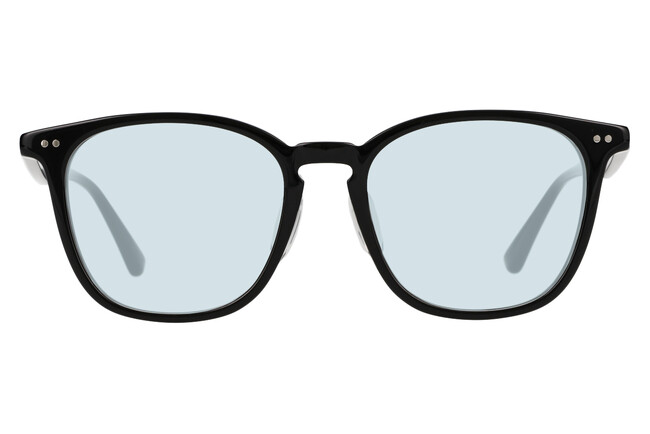 メガネブランド「Zoff」2024年8月発売のサングラス新商品