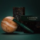 シェノン アイラッシュセラム シェノン アイラッシュセラム