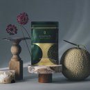 メロン デ シェノン メロン デ シェノン