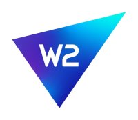 W２、EC・リテール業界カンファレンス「Unified Shift 2024」を9月26日に開催・参加受付を開始！