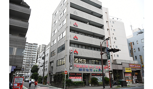 ≪TOMAS≫2024年度 武蔵中、慶應義塾高、慶應義塾志木高、県立浦和、他合格実績多数の「TOMAS志木校」が移転リニューアル開校します！