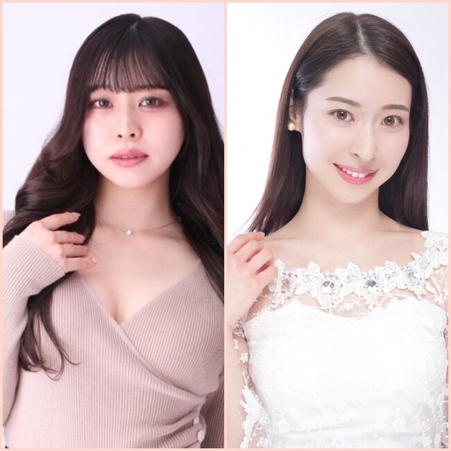 8月10日(土)知求塾 PresentsマッチのFC刈谷オフィシャルショップマネージャー相沢明日加が来場