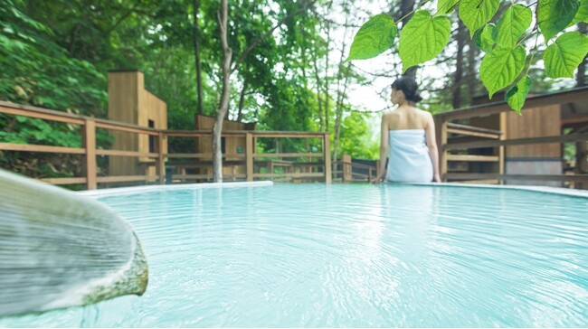 公式ホームページからのご予約で、1,000ポイント還元キャンペーン開催!