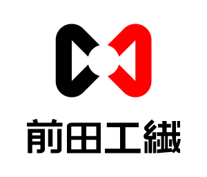 取締役候補者の選任に関するお知らせ