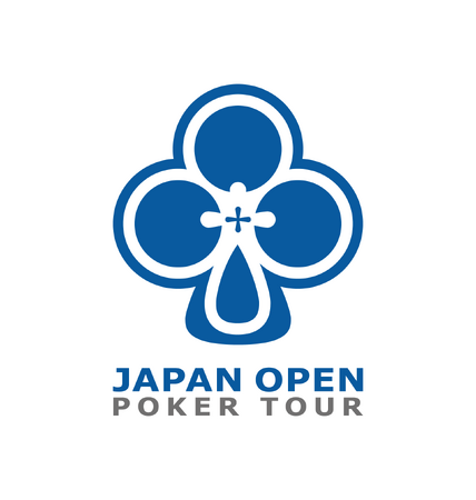 ジャパンオープンポーカーツアー株式会社 代表取締役社長交代のお知らせ