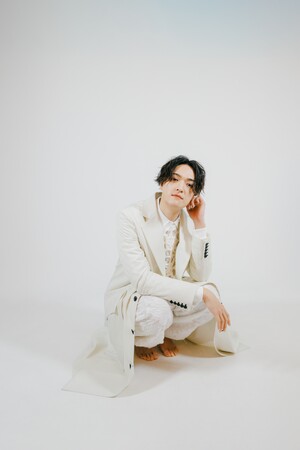 セントレアでラジオ公開録音イベント開催！ 8月17日（土）「FM AICHI 大雪おみやげ博 2024 LIVE at Centrair」