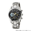 商品画像 商品画像