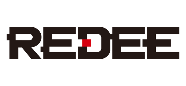 REDEE株式会社が５つの自治体と包括連携協定締結