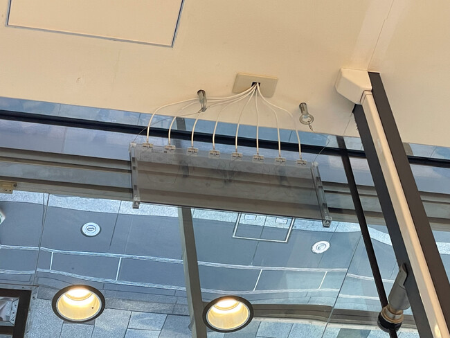 JTOWER、新宿三丁目イーストビルにてインフラシェアリングによる5G電波環境整備を実施