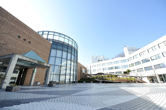 湘北短期大学　HAPPY SUMMER FASHION　～夏のお洒落の楽しみ方～「ファッションコーディネート対決」本厚木ミロードで開催中！