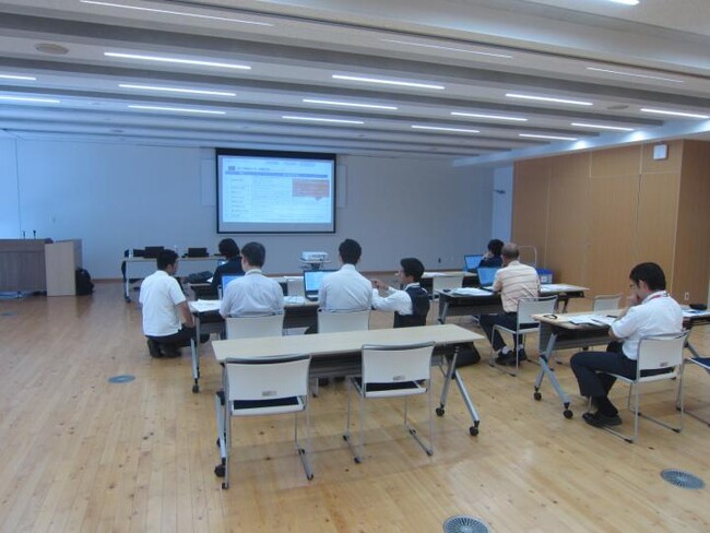 【愛媛県伊予市】株式会社リクルートとの地域活性化に向けた地域定着と雇用促進に関する取組について