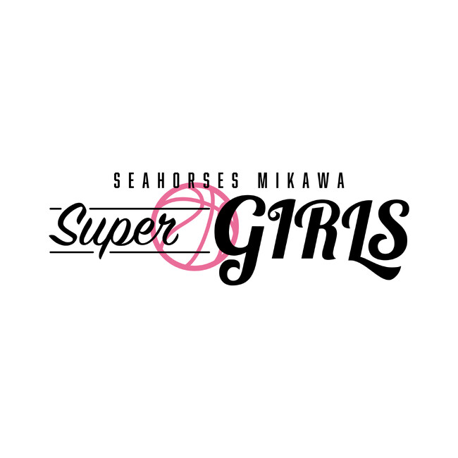 【Super Girls】キャプテン・バイスキャプテンの発表！！！