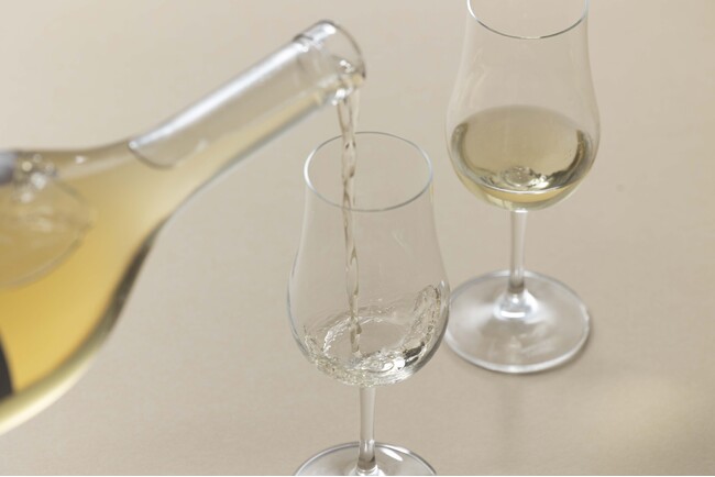 HITOYO、世界的な酒類コンペティション「ISC 2024 焼酎部門」でGOLD賞・SILVER賞を受賞