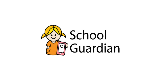 文部科学省委託事業「令和6年度青少年を取り巻く有害環境対策の推進（ネット上の有害環境から子供を守るための推進体制の構築）」を受託