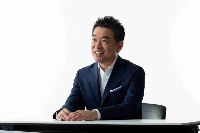 【共同ピーアール大阪支店開設記念 地域創生PRセミナー】元大阪府知事・元大阪市長の橋下徹 氏が特別講演