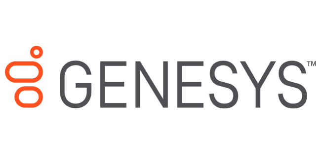 アイネットサポート、Genesys Cloudの導入によってBPOビジネスの機能変革を実現