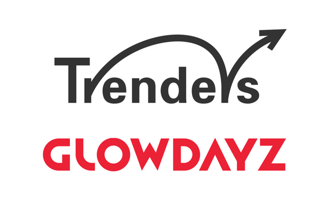アイスタイル韓国100%子会社Glowdayz、トレンダーズと協業開始
