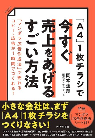 【8月21日開催】一般社団法人ECスキル認定協会（JECSA）が、EC事業者・支援事業者・個人を対象に、今すぐ売上をあげる「マンダラ商品ページ作成法」オンラインセミナーを開催！