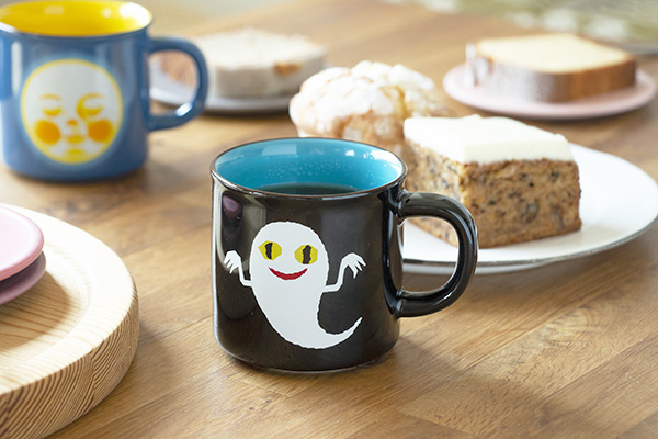 絵本ナビのオリジナルグッズが渋谷スクランブルスクエアのPOPUP Storeで期間限定販売!