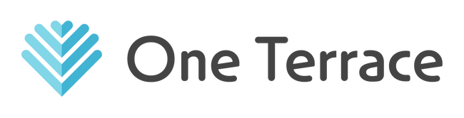 株式会社INREVOと株式会社One Terraceの業務提携に関するお知らせ