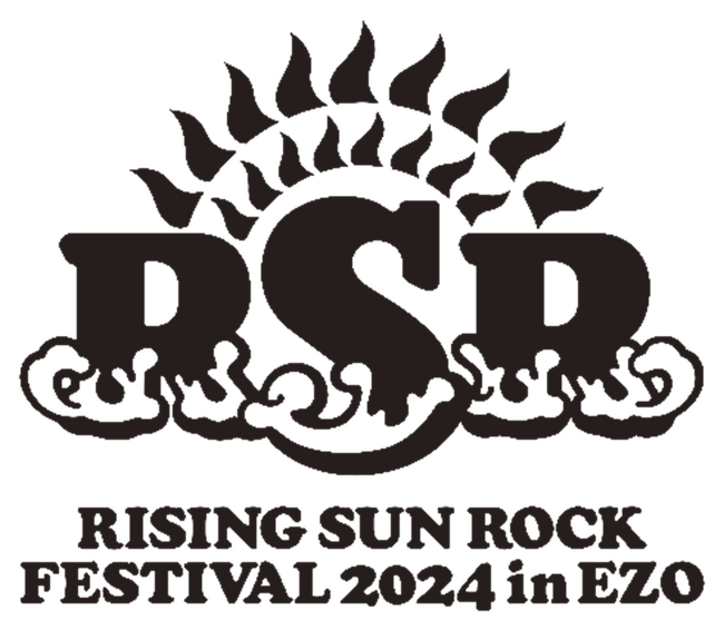 「RISING SUN ROCK FESTIVAL 2024 in EZO」にStarPay導入