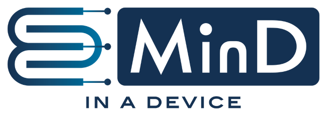 株式会社MinD in a Device 代表取締役交代のお知らせ