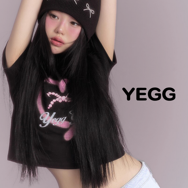 韓国発アパレルブランド「YEGG(イエグ)」が銀座三越にて開催の韓国イベントに出店決定！