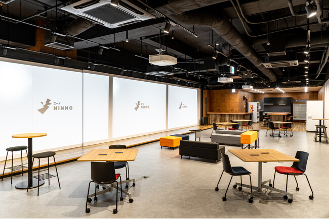 新潟県「令和６年度DXモデル企業創出支援業務」への参加企業が確定/オープンイノベーションイベント参加者募集開始！
