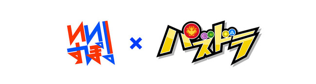 【パズドラ】本格派eスポーツ番組『いいすぽ！』にて『パズドラ』の招待制大会を開催！