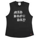 Old English Logo Training Tank Top Old English Logo Training Tank Top