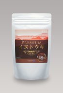 PREMIUMイヌトウキ PREMIUMイヌトウキ