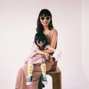 親子コーデの出来る女の子用サングラス 親子コーデの出来る女の子用サングラス