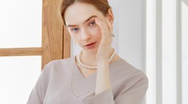 ムーンレーベルイメージ ムーンレーベルイメージ