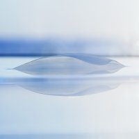 クリエイティブラボ Out of Blue がSIGGRAPH 2024 にてデジタルアートを発表