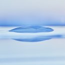 Waiting for the Wave in Metaverse作品3 Waiting for the Wave in Metaverse作品3