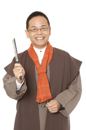 何が欲しい？必要？　夏休み最終日に子どもと考える　8月31日（土）〔東京〕