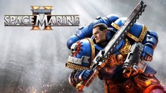 Gold Editionが9月5日、通常版が9月9日にリリース開始の《Warhammer 40,000: Space Marine 2》、そのPvEとPvPモードを紹介するマルチプレイヤーゲームプレイトレーラーを公開!