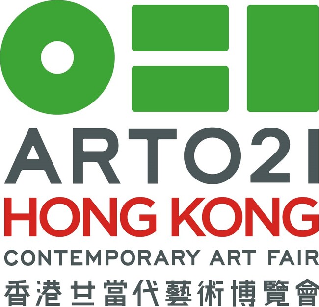 【CCCアートラボ】香港で8月29日（木）より開催するアートフェア「ART021 HONG KONG（アート021香港）」に蔦屋書店ブースを初出展、30点以上のアート作品を展示。