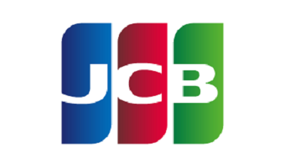 JCB、ワンメディカとKYOAIと協業し、インドネシアの富裕層向けに日本への先進医療メディカルツーリズムを推進するプログラムを拡大