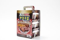 『ペヤング』ヨーロッパ軒総本店監修＜福井名物ソースカツ丼風やきそば＞の販売先追加、および贈答セット品販売について