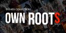 DIVINER OWN ROOTS SERIES