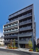 ガーラ武蔵小杉グランドステージ ガーラ武蔵小杉グランドステージ