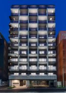 ガーラ・クレスタ横濱関内 ガーラ・クレスタ横濱関内