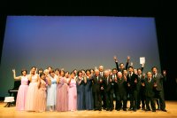 「被爆ピアノ」や「TSUNAMIヴァイオリン」が奏でる平和の音色　『渋谷ピースコンサート』を8月22日に開催