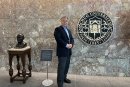 中央大学大学院ビジネススクール客員教授