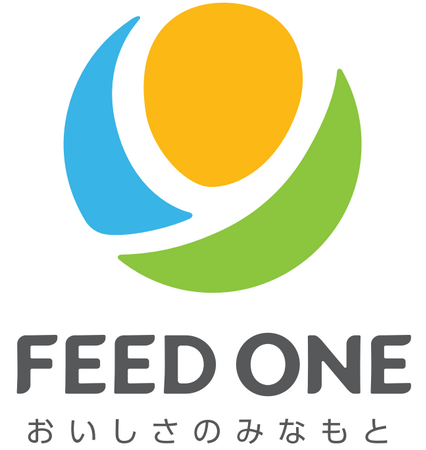 【フィード・ワン】TCFD提言に基づく情報を開示