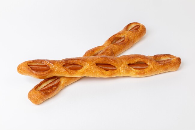 【アトレ大森】ビル誕生から40年!レトロポップなビジュアルにのせて『40周年感謝祭』を開催!