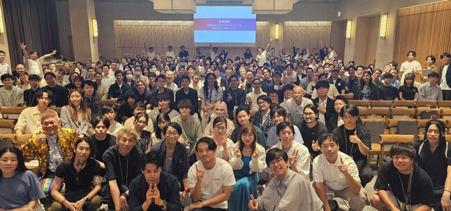 SHIFT AI 1周年記念イベント『SHIFT AI 1st Anniversary』 登壇レポート