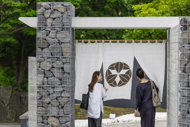 【札幌・定山渓温泉 章月グランドホテル】8月限定 直前割プランが新登場!